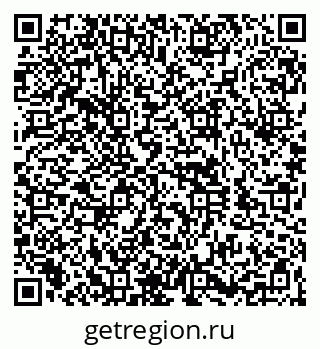 79260966679