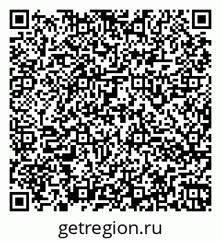 79260966681