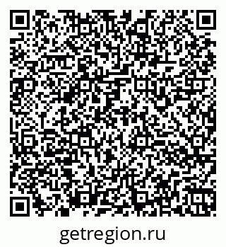79260966685