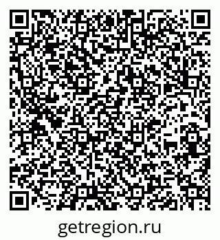 79260966689
