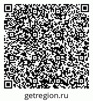 79260966690