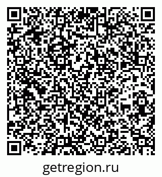 79260966693