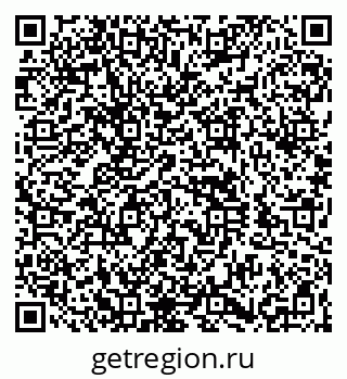 79260966694