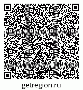 79260966696
