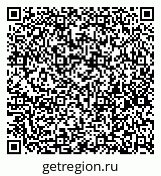 79260966702
