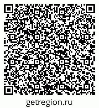 79260966705