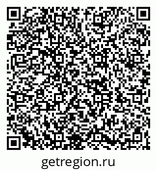 79260966706