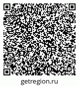 79260966708