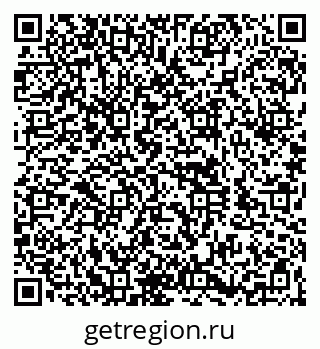 79260966709