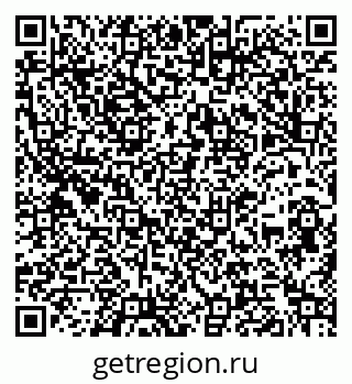 79260966710