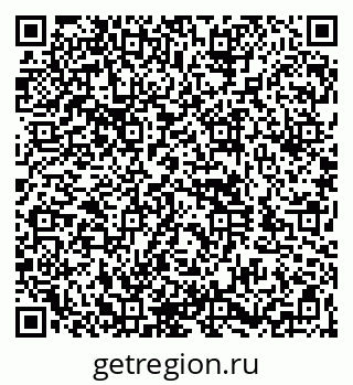 79260966711