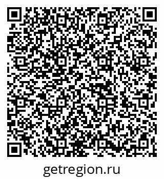 79260966712