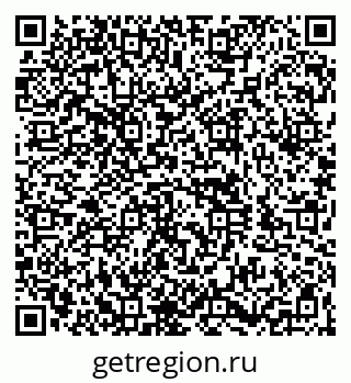 79260966714