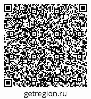 79260966717