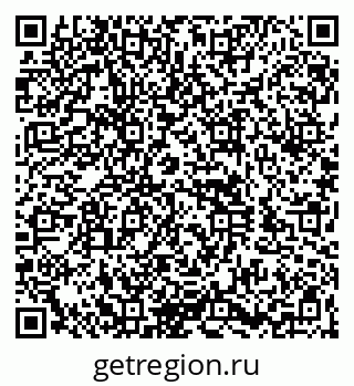 79260966726