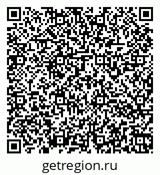 79260966727