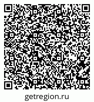 79260966731