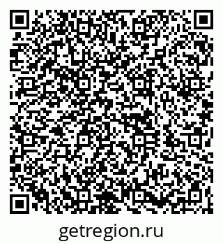 79260966735