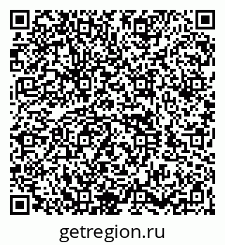 79260966736