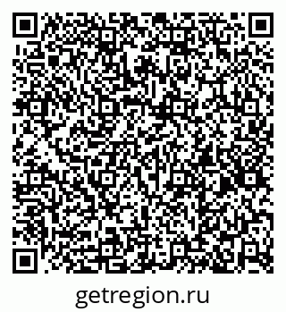 79260966737