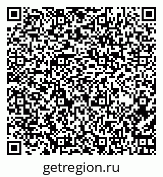 79260966738