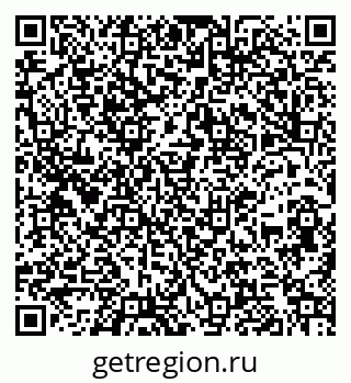 79260966739