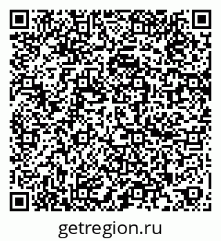 79260966740