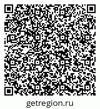 79260966741