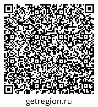79260966742