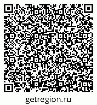 79260966744