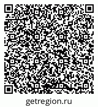 79260966748