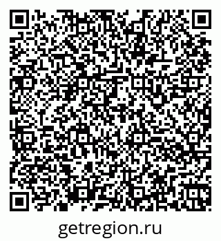 79260966749