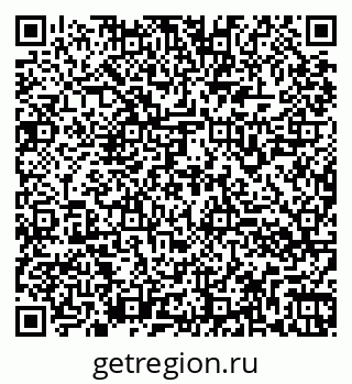 79260966750