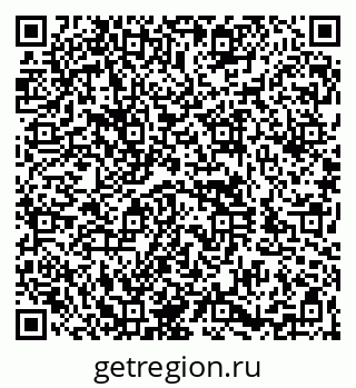 79260966751