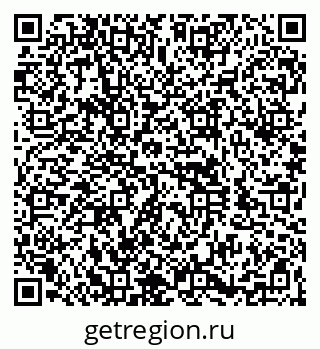 79260966753