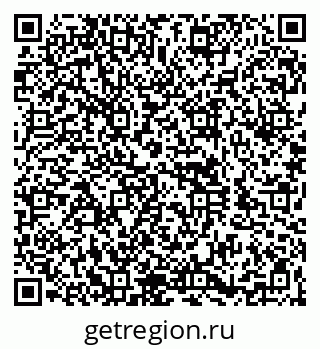 79260966755