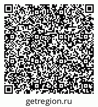 79260966757