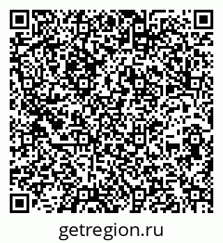 79260966758