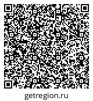 79260966759