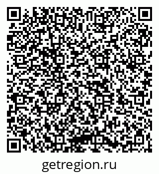 79260966765