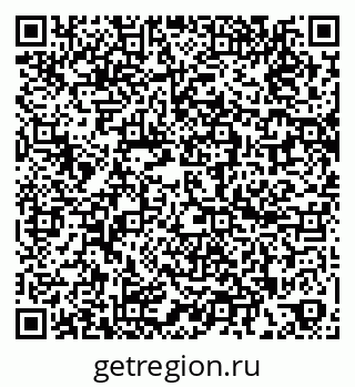 79260966766