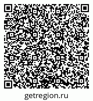 79260966767