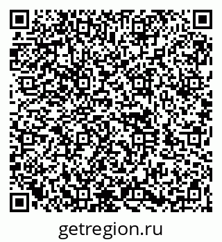79260966768