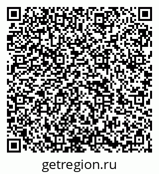 79260966769