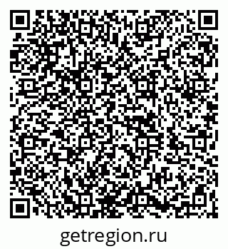 79260966770