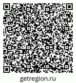 79260966772