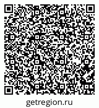 79260966774
