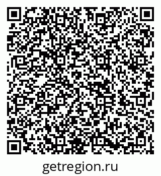 79260966775