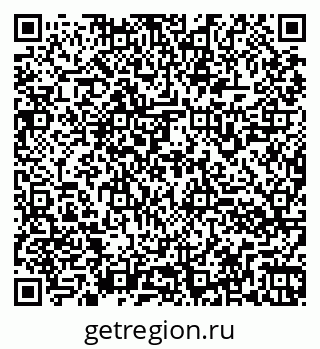 79260966780