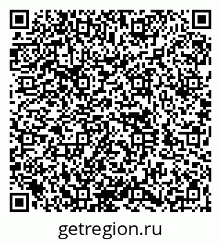 79260966785
